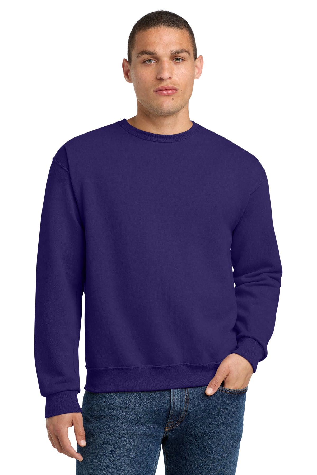 562M_deeppurple_model_front.jpg