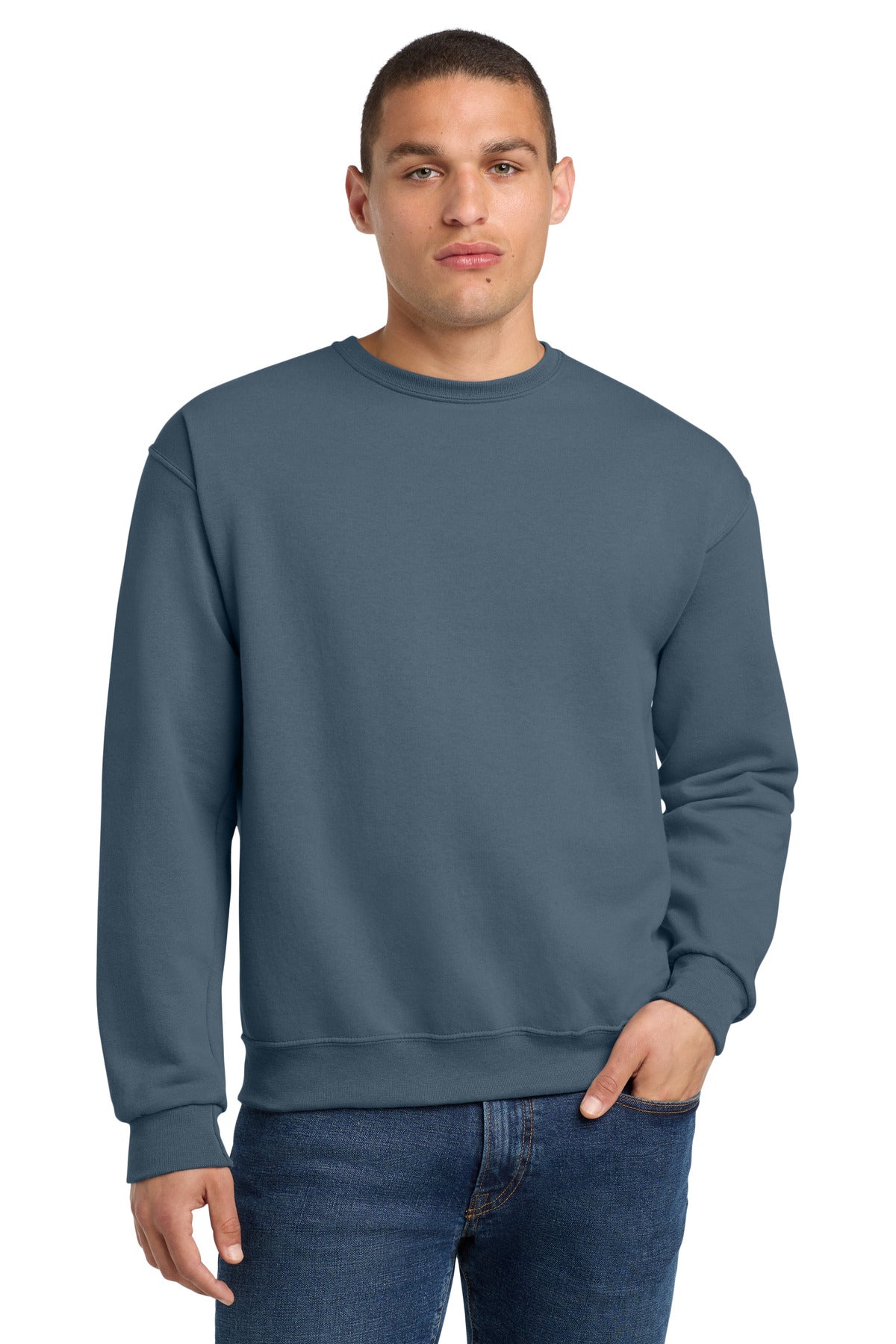 562M_denim_model_front.jpg