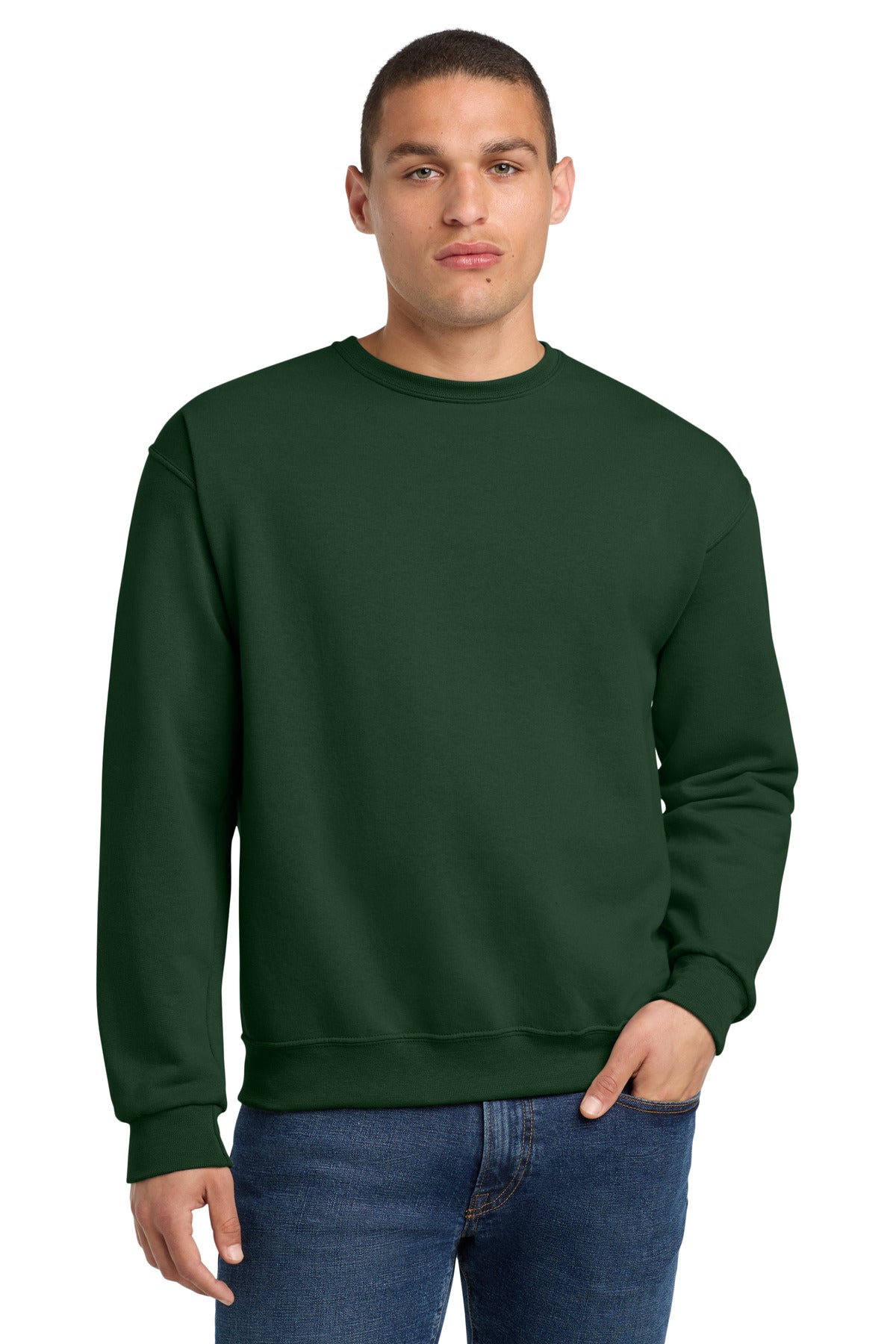562M_forestgreen_model_front.jpg