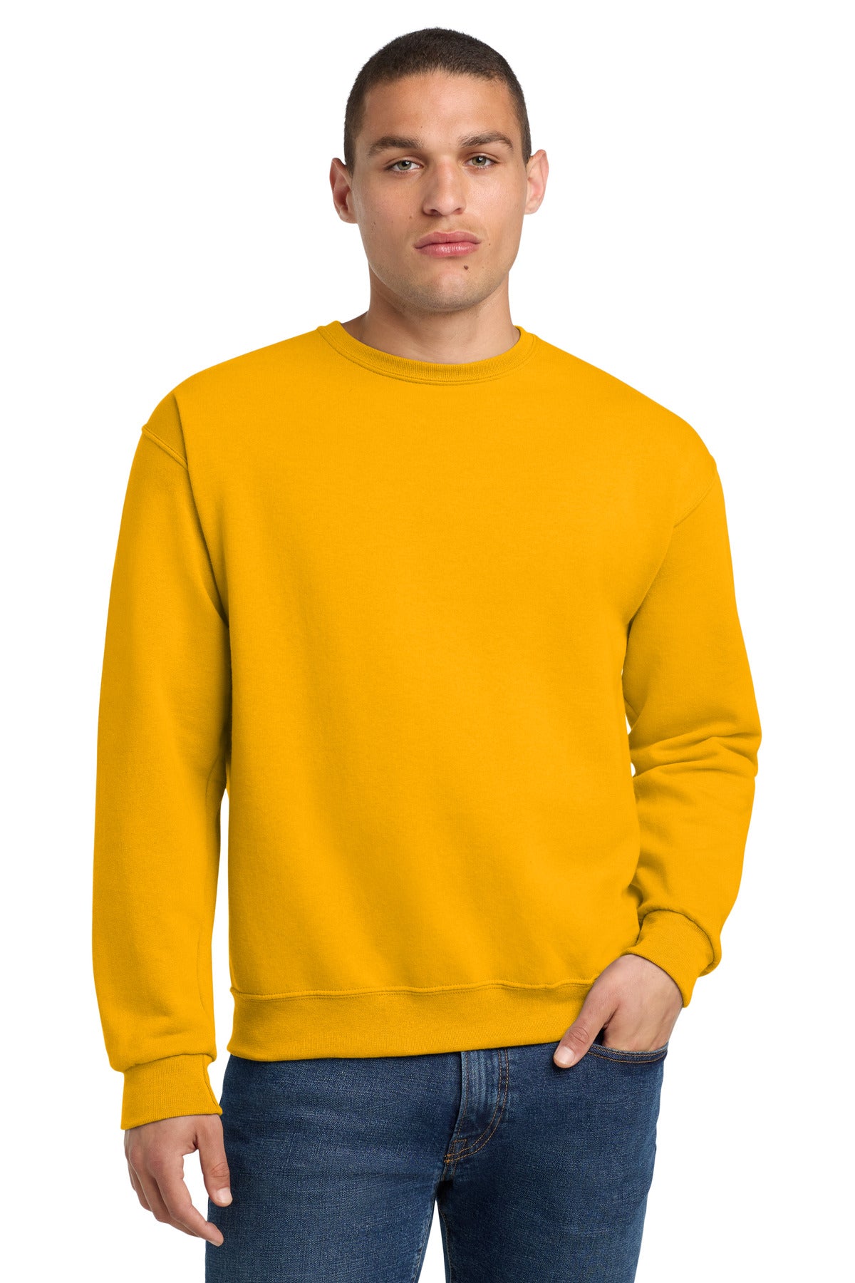562M_gold_model_front.jpg