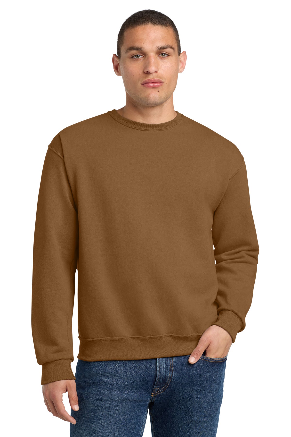 562M_goldenpecan_model_front.jpg