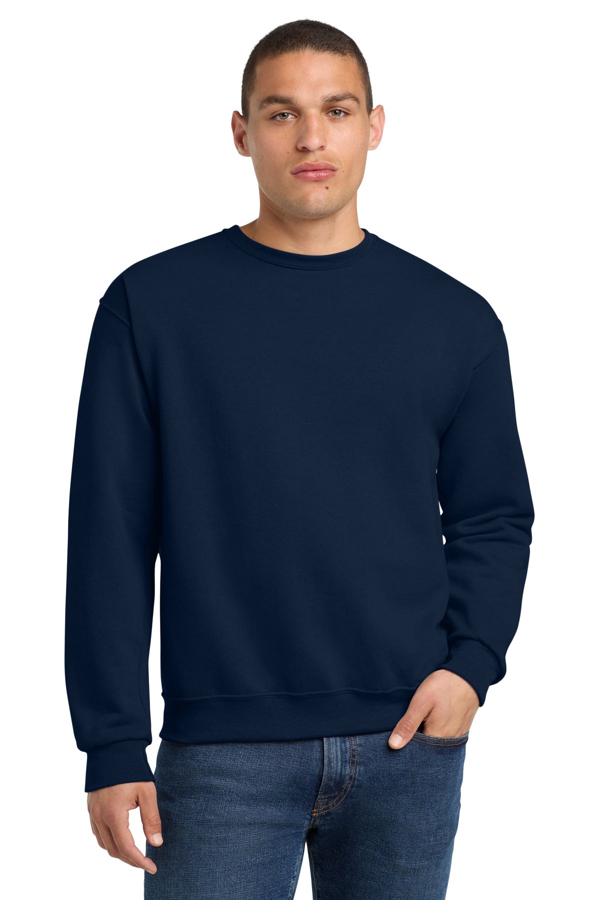 562M_jnavy_model_front.jpg