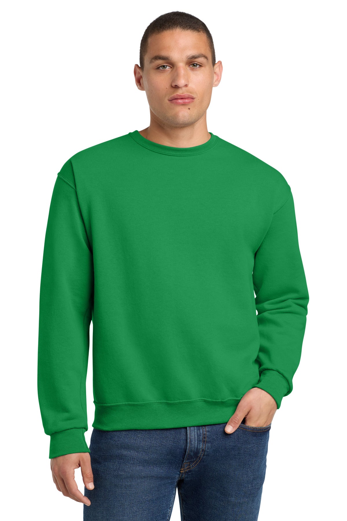 562M_kelly_model_front.jpg