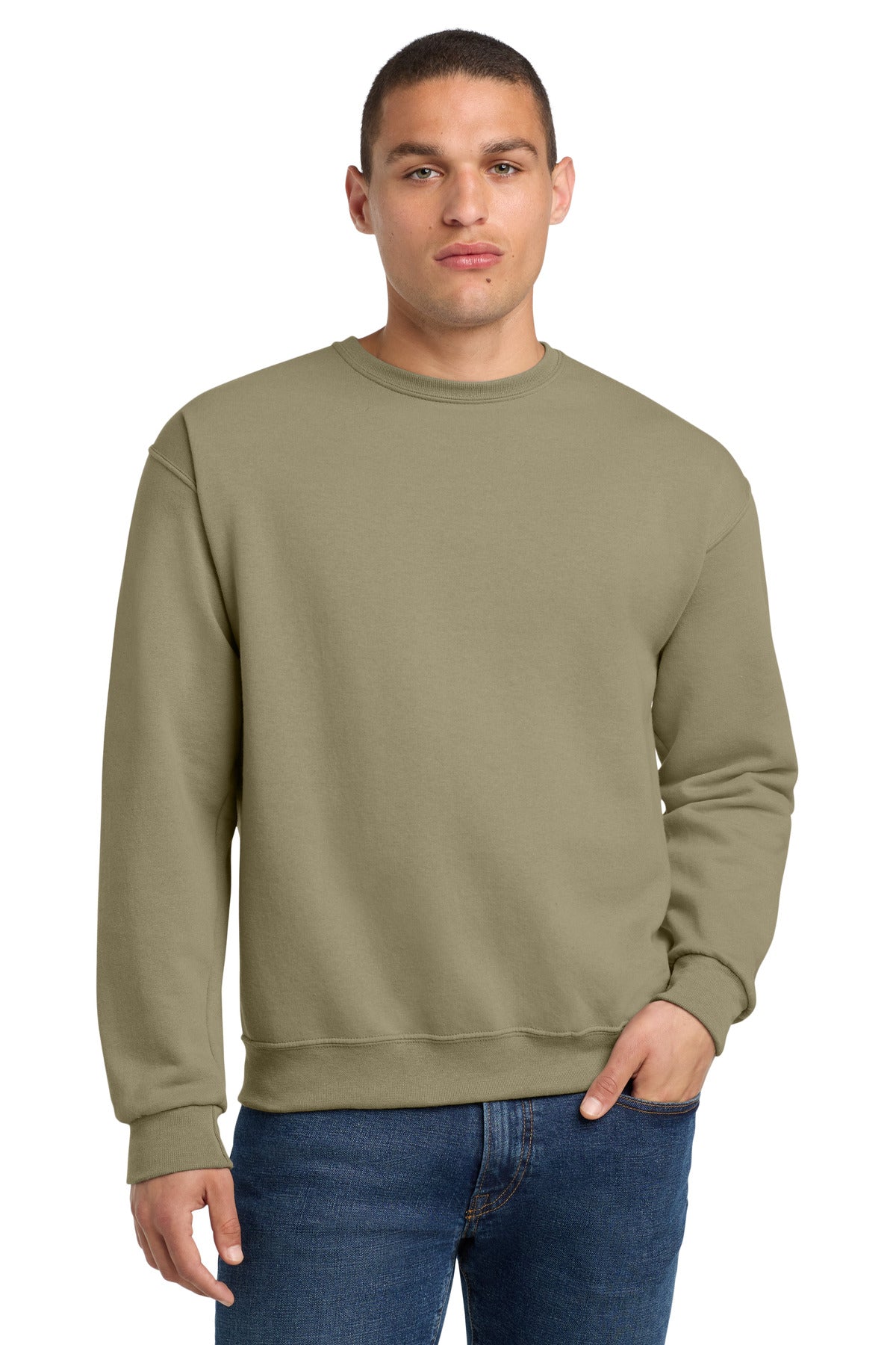 562M_khaki_model_front.jpg