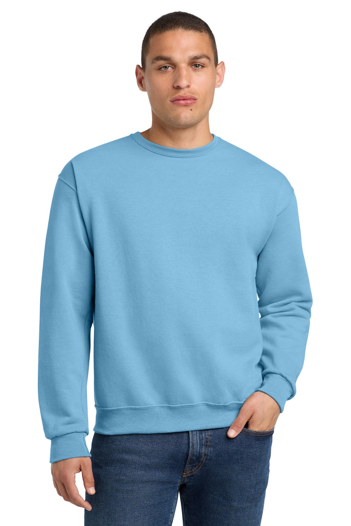 562M_lightblue_model_front.jpg