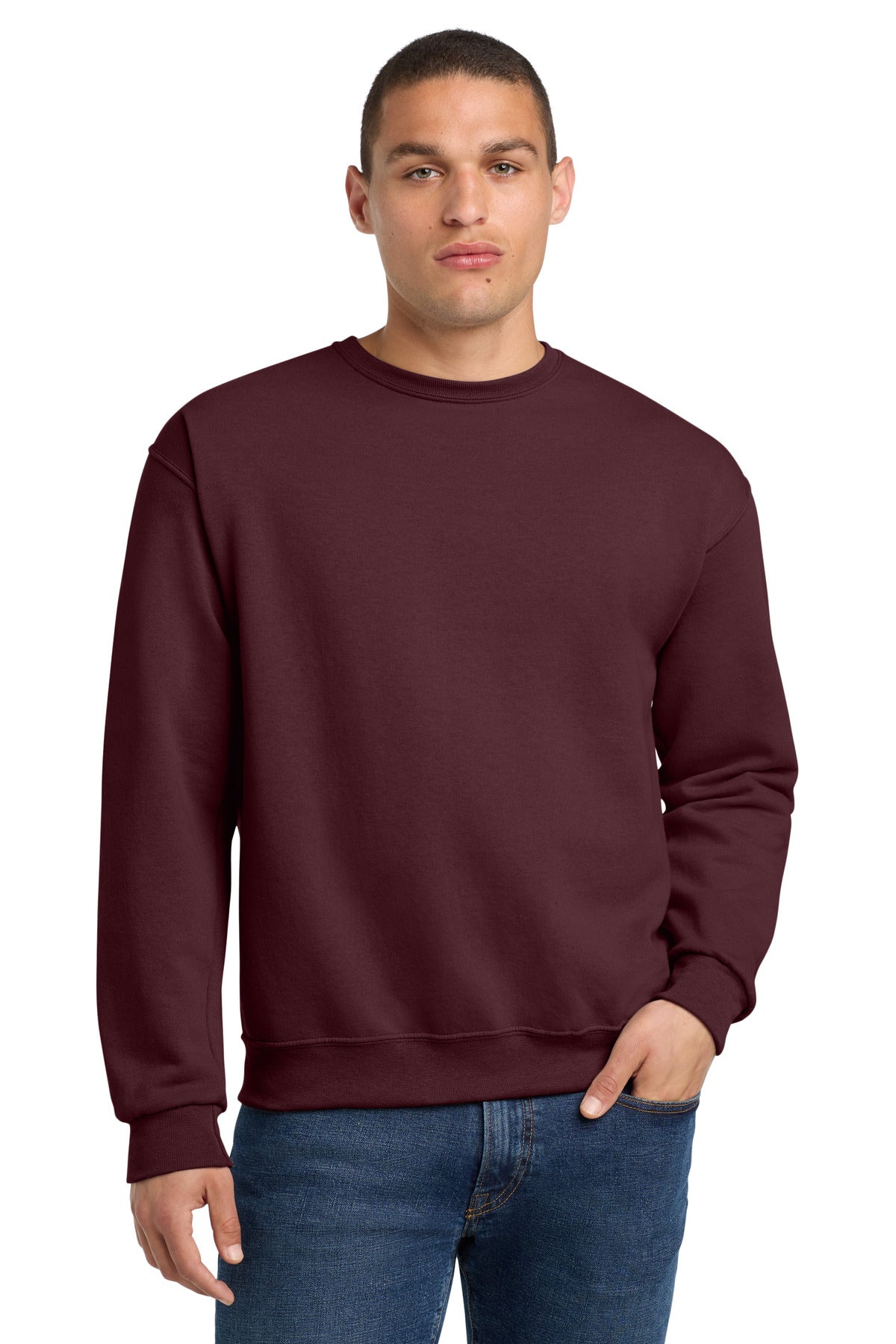 562M_maroon_model_front.jpg