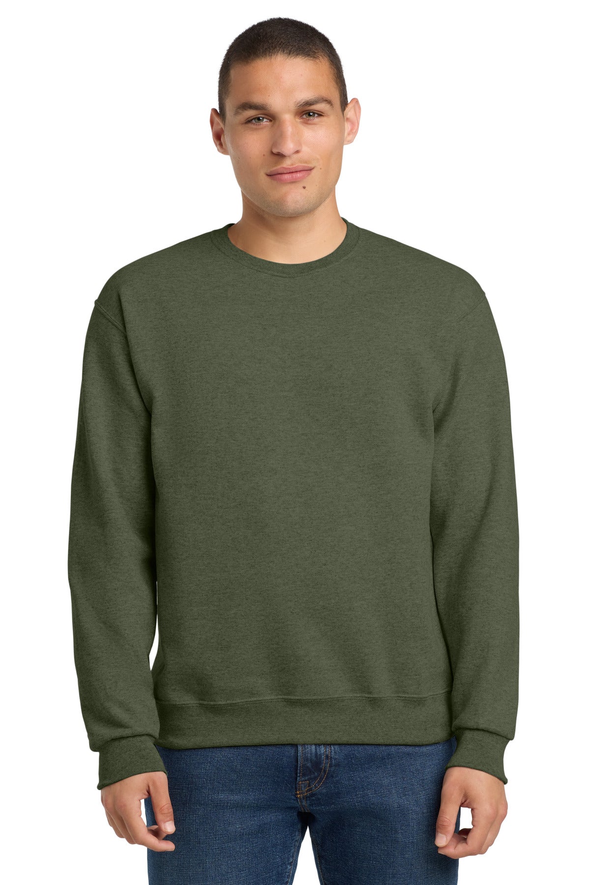562M_militarygreenheather_model_front.jpg