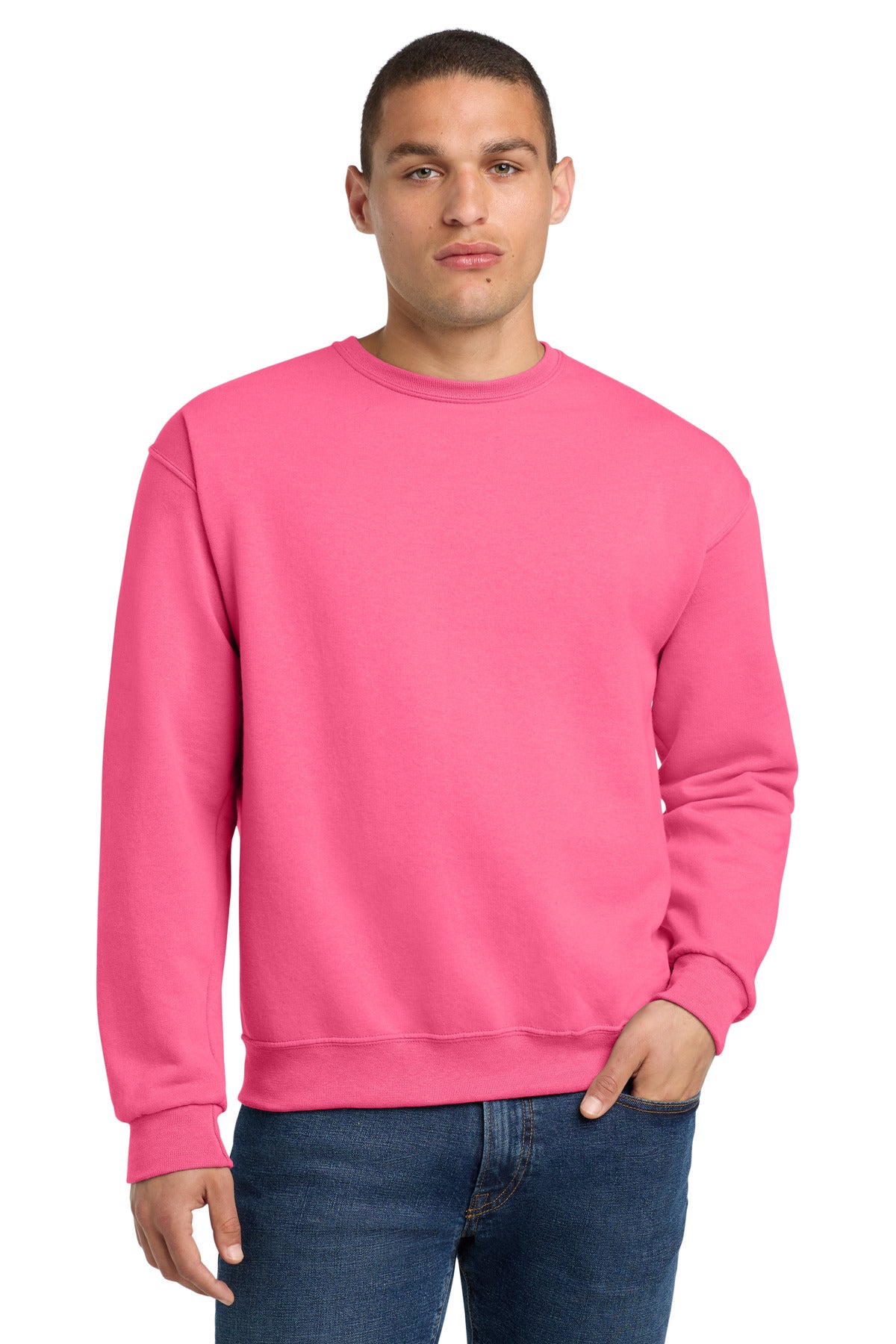 562M_neonpink_model_front.jpg