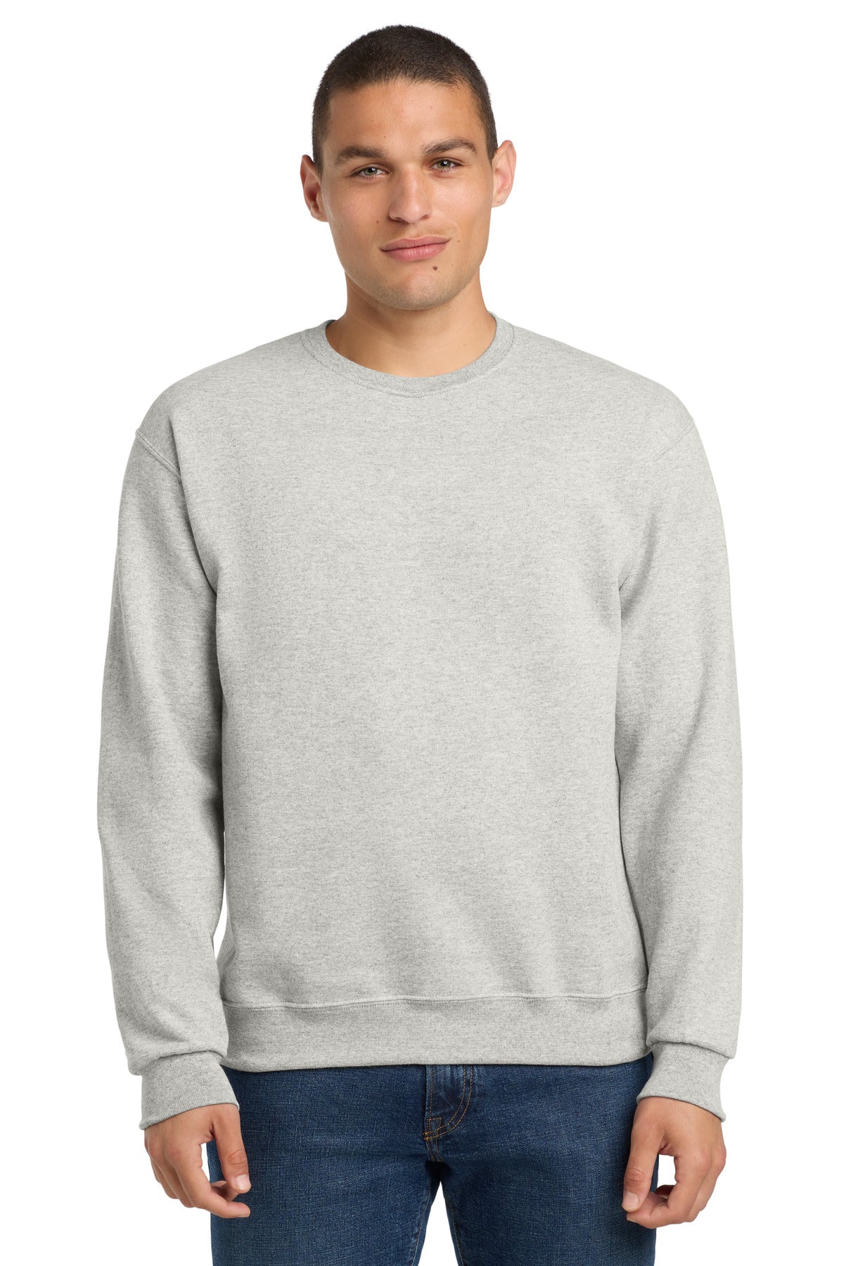 562M_oatmealheather_model_front.jpg
