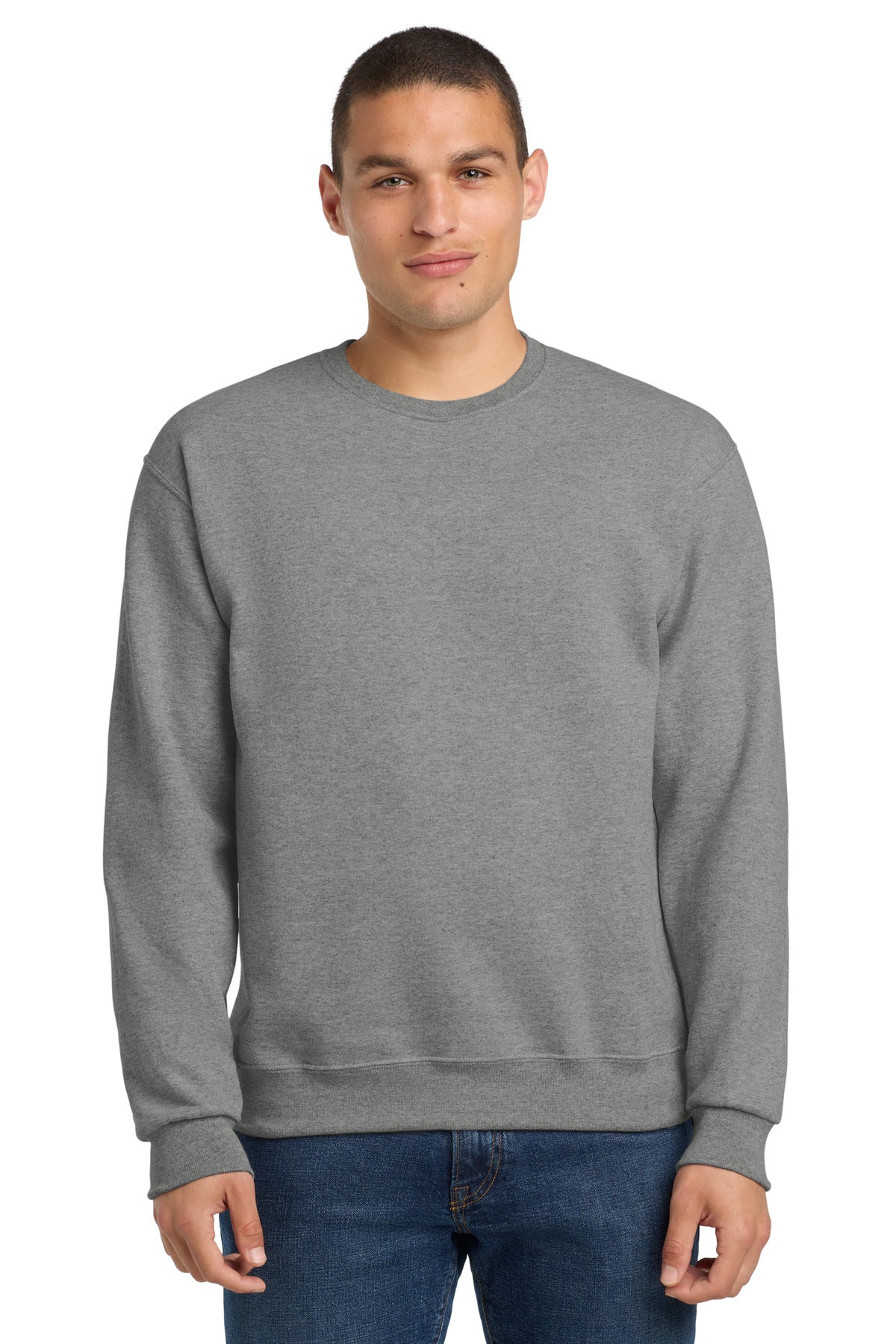 562M_oxford_model_front.jpg