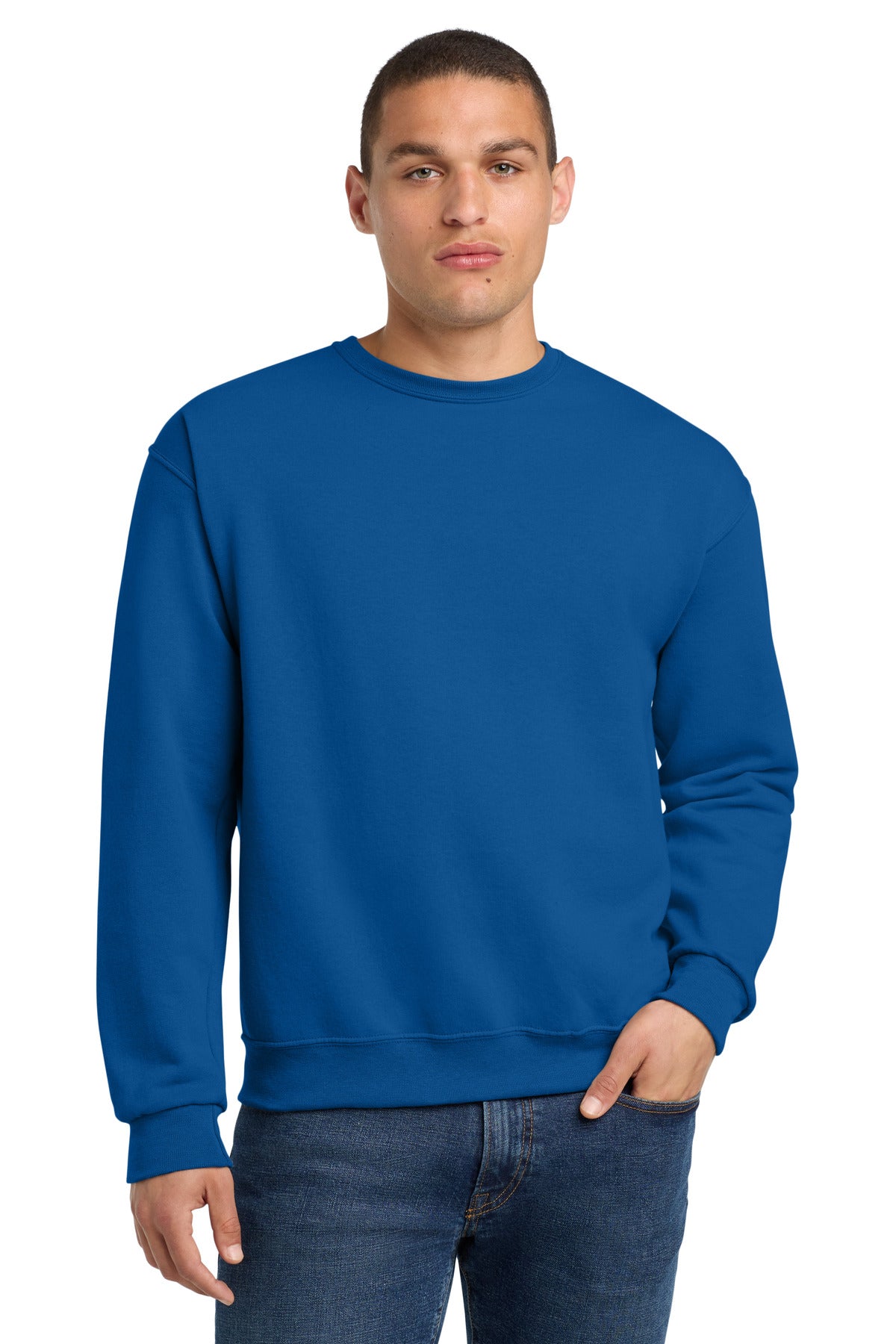562M_royal_model_front.jpg