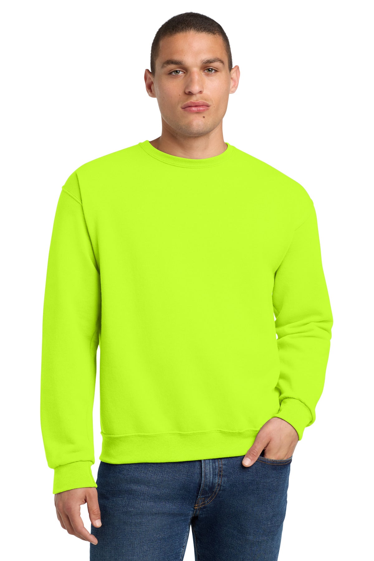 562M_safetygreen_model_front.jpg