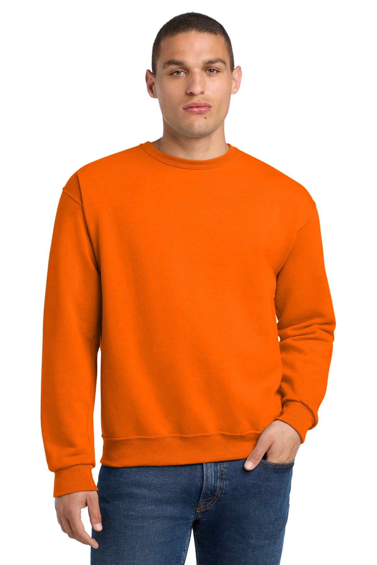 562M_safetyorange_model_front.jpg