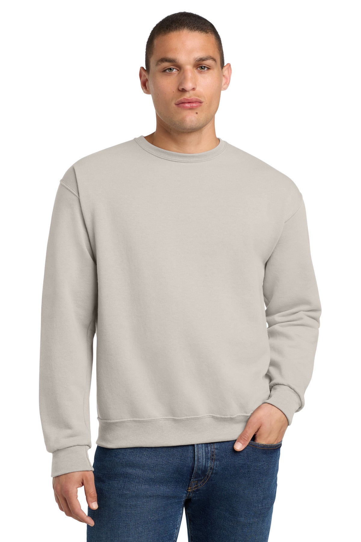 562M_sandstone_model_front.jpg