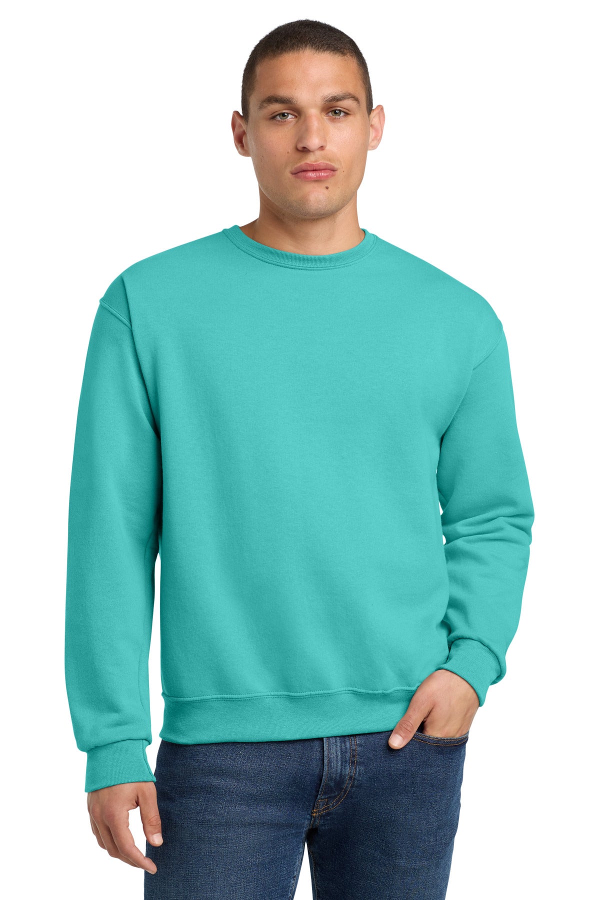 562M_scubablue_model_front.jpg
