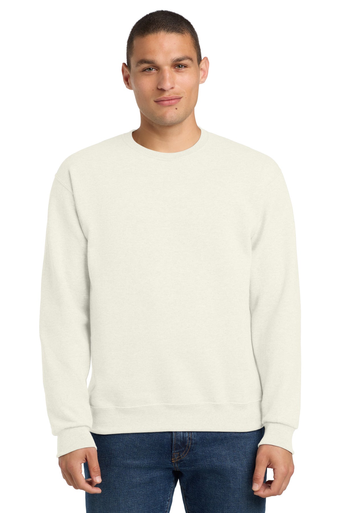 562M_sweetcreamheather_model_front.jpg