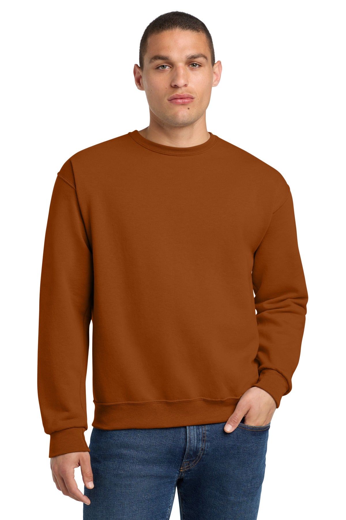 562M_torange_model_front.jpg
