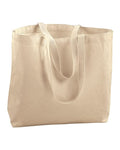 600 Jumbo Tote