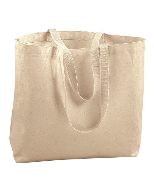 600 Jumbo Tote