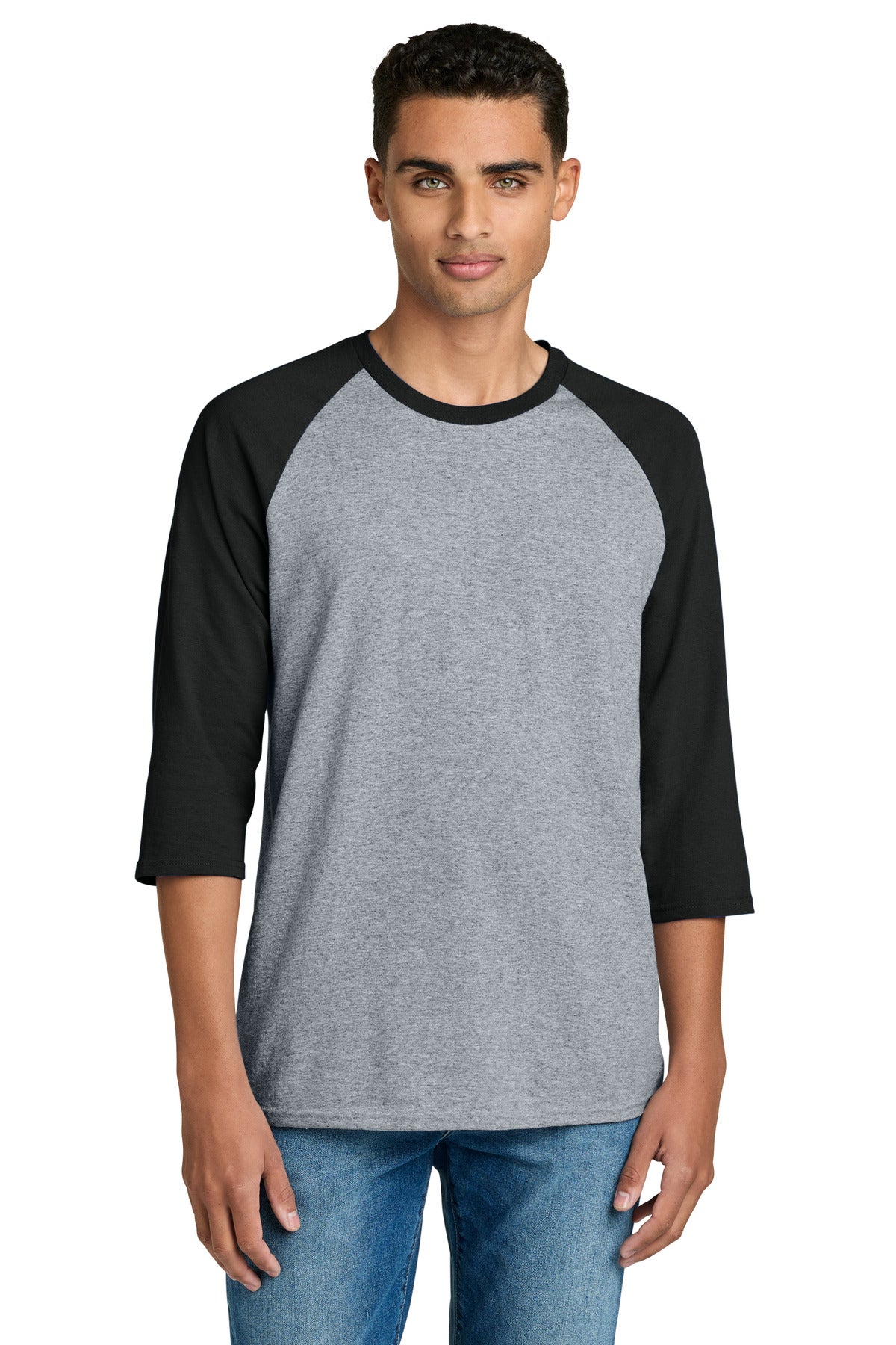 5700_sportgreyblack_model_front.jpg