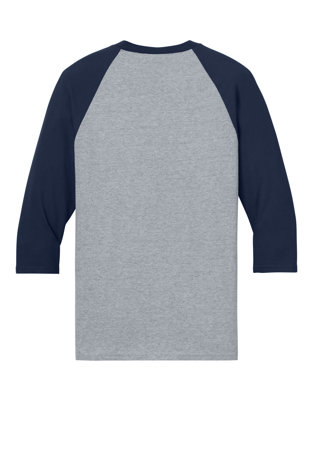5700_sportgreytrimnavy_flat_back.jpg