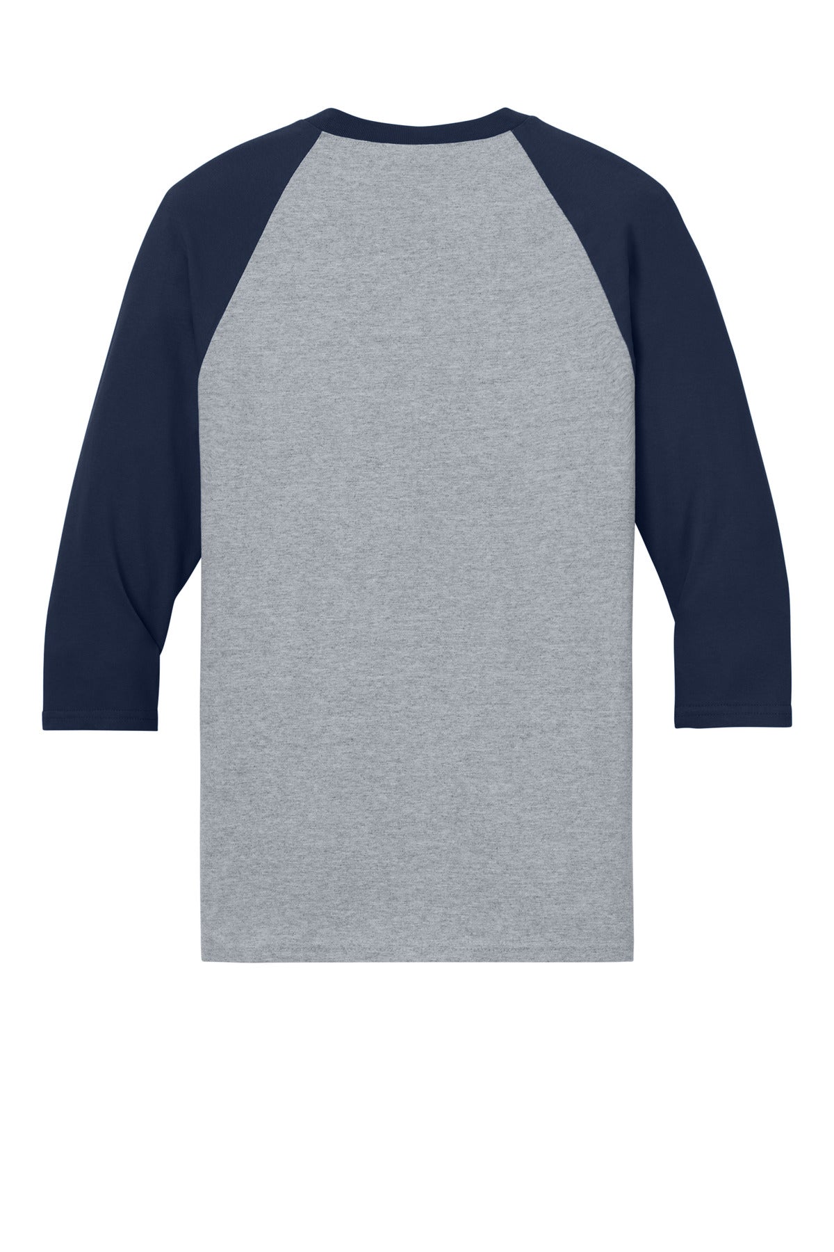 5700_sportgreytrimnavy_flat_back.jpg