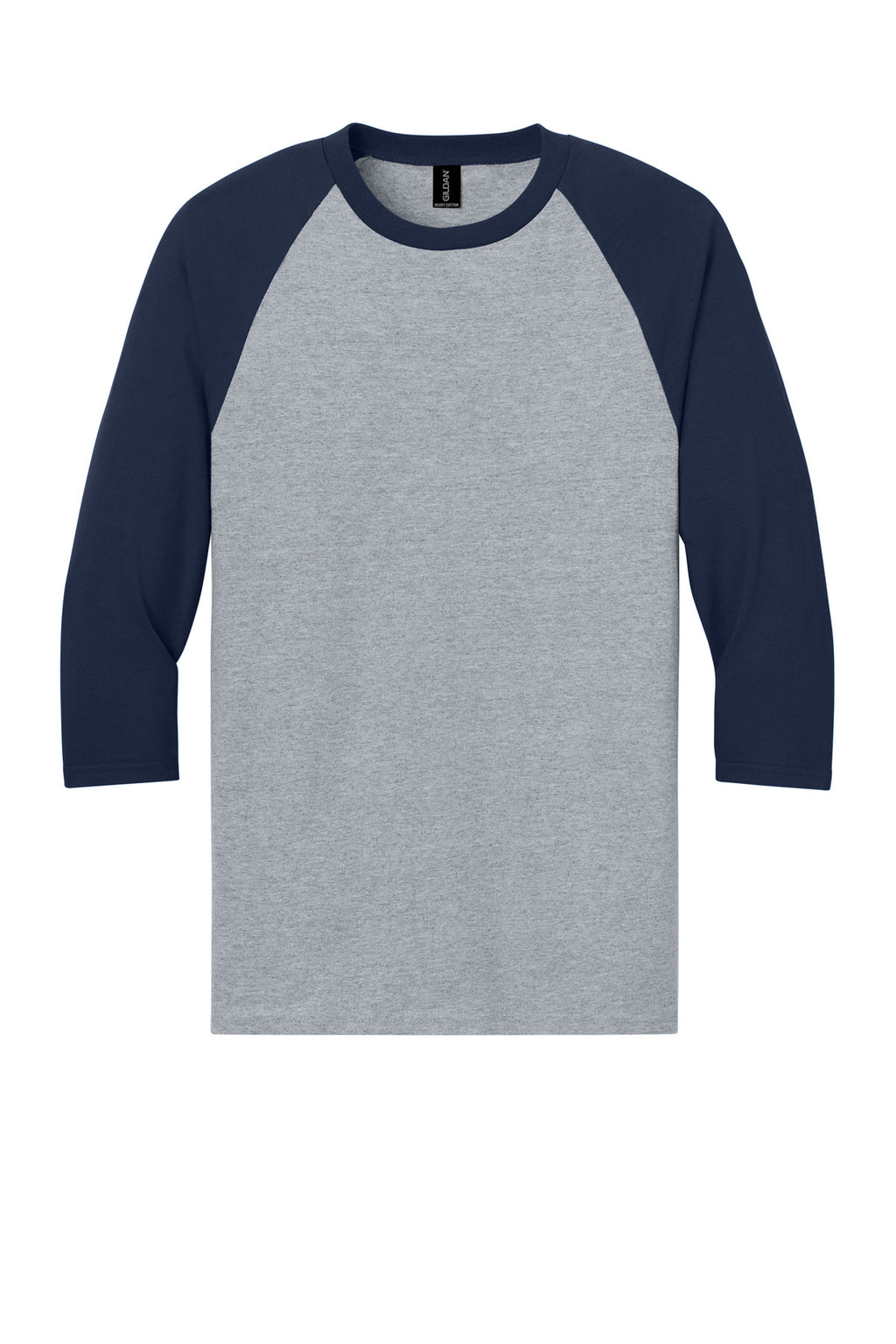 5700_sportgreytrimnavy_flat_front.jpg