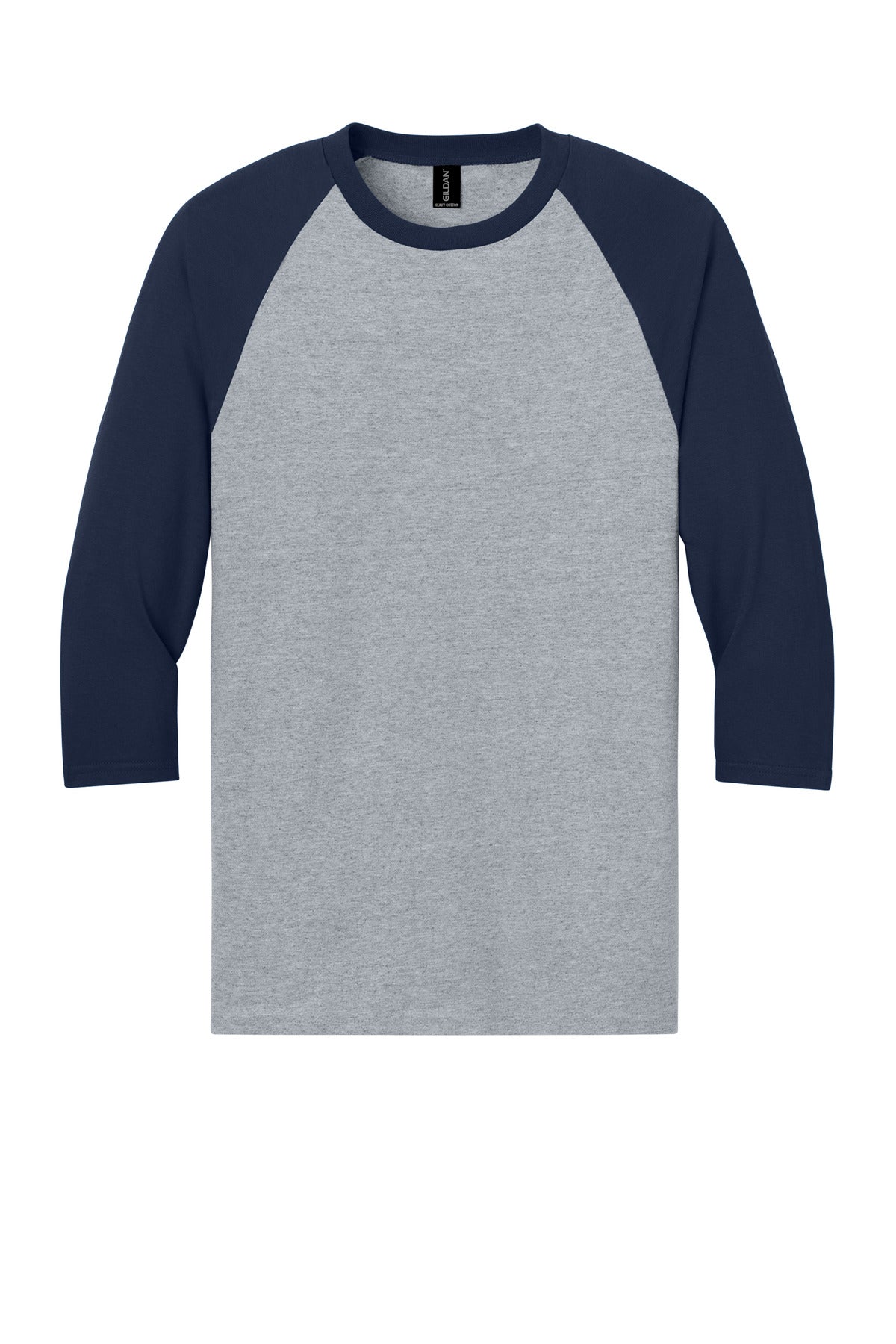 5700_sportgreytrimnavy_flat_front.jpg