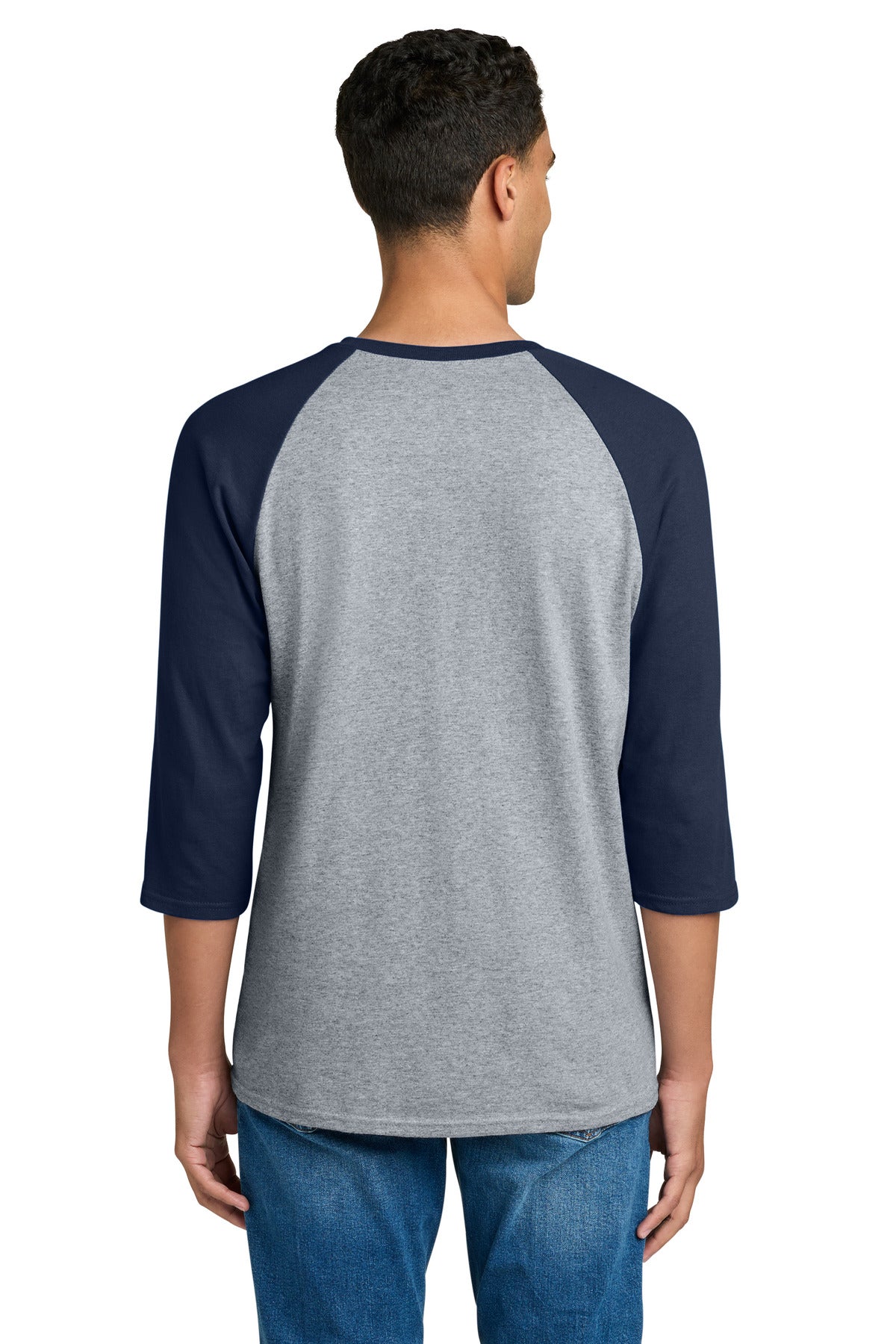 5700_sportgreytrimnavy_model_back.jpg