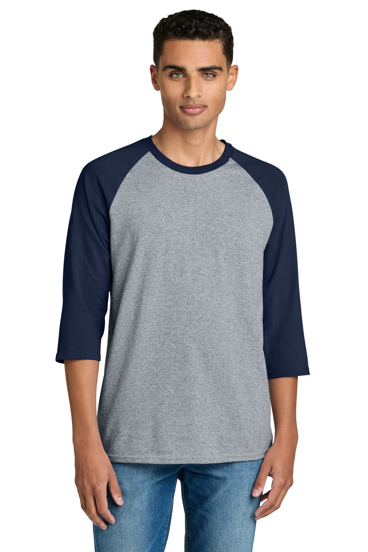 5700_sportgreytrimnavy_model_front.jpg