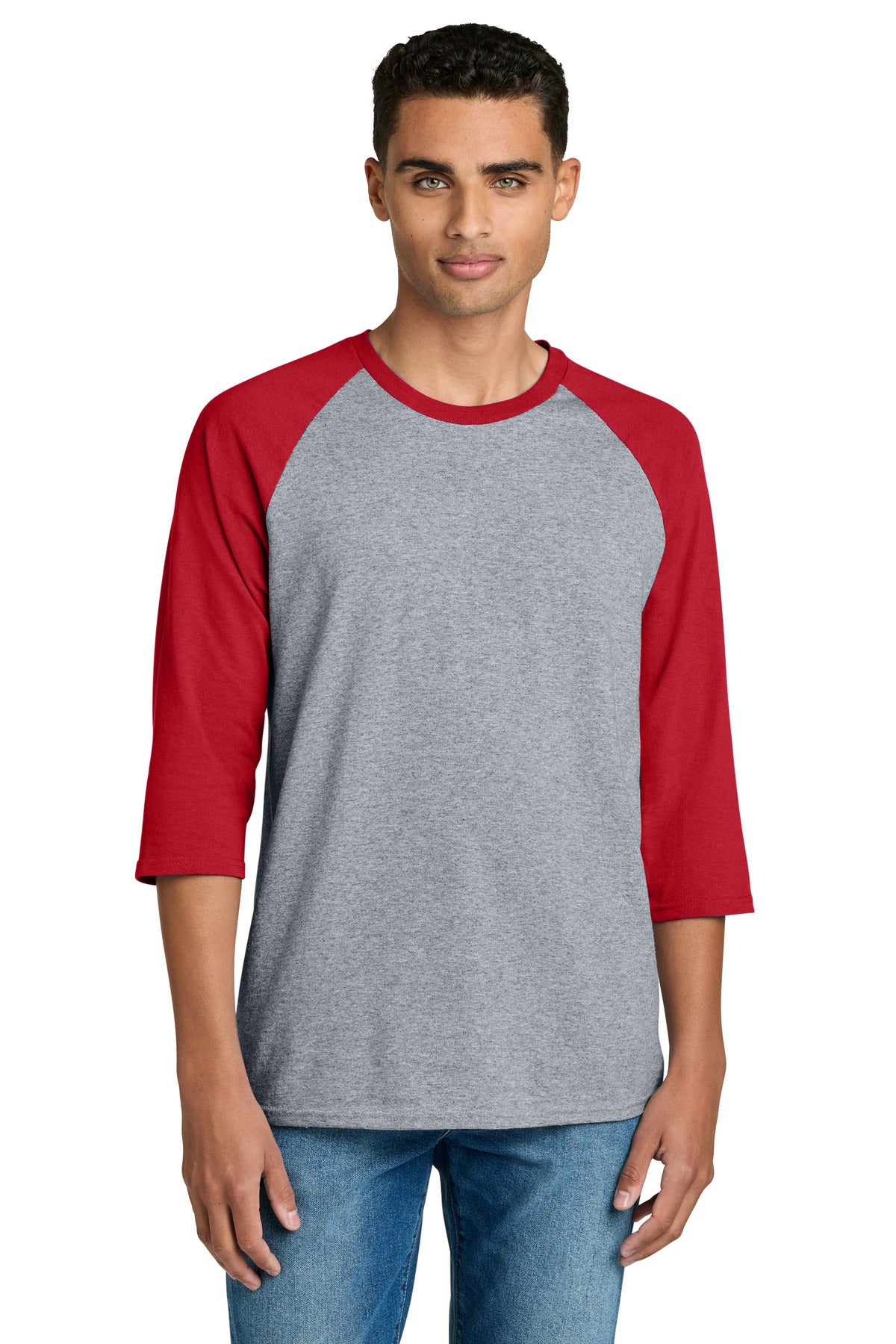 5700_sportgreytrimred_model_front.jpg