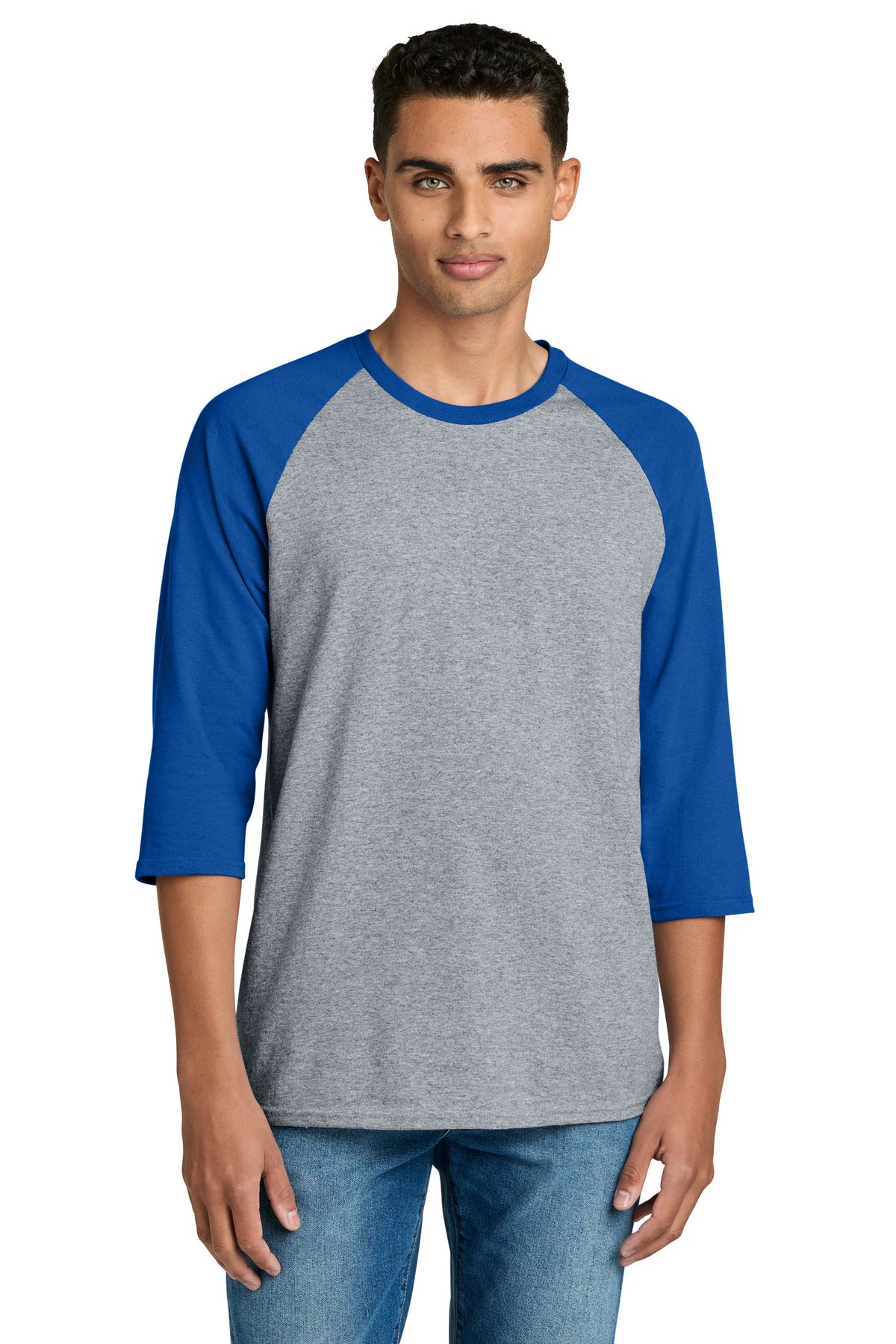 5700_sportgreytrimroyal_model_front.jpg