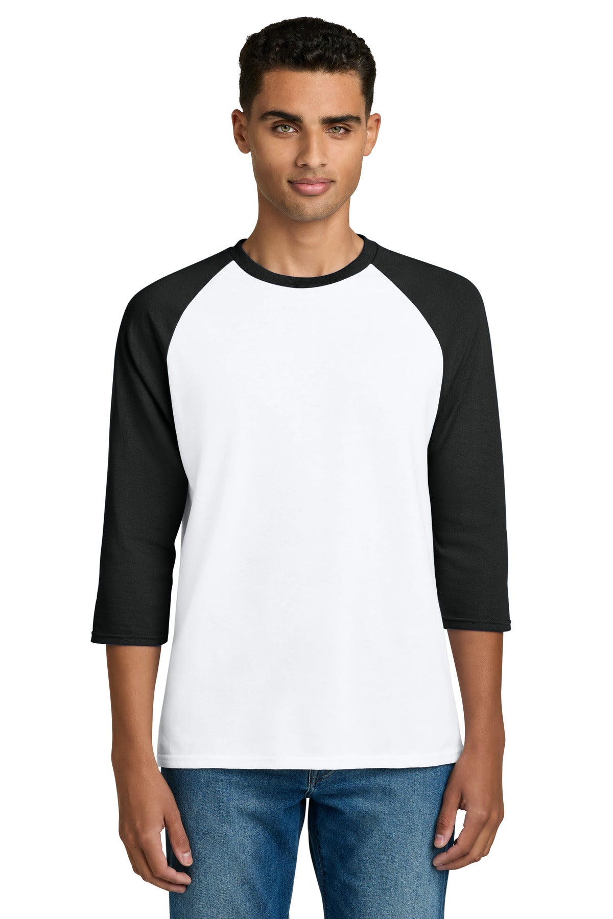5700_whiteblack_model_front.jpg