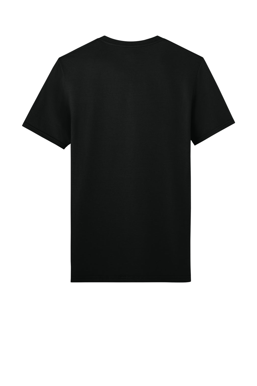 570M_blackink_flat_back.jpg