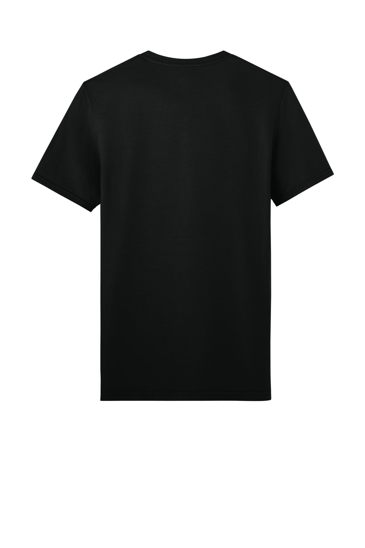 570M_blackink_flat_back.jpg