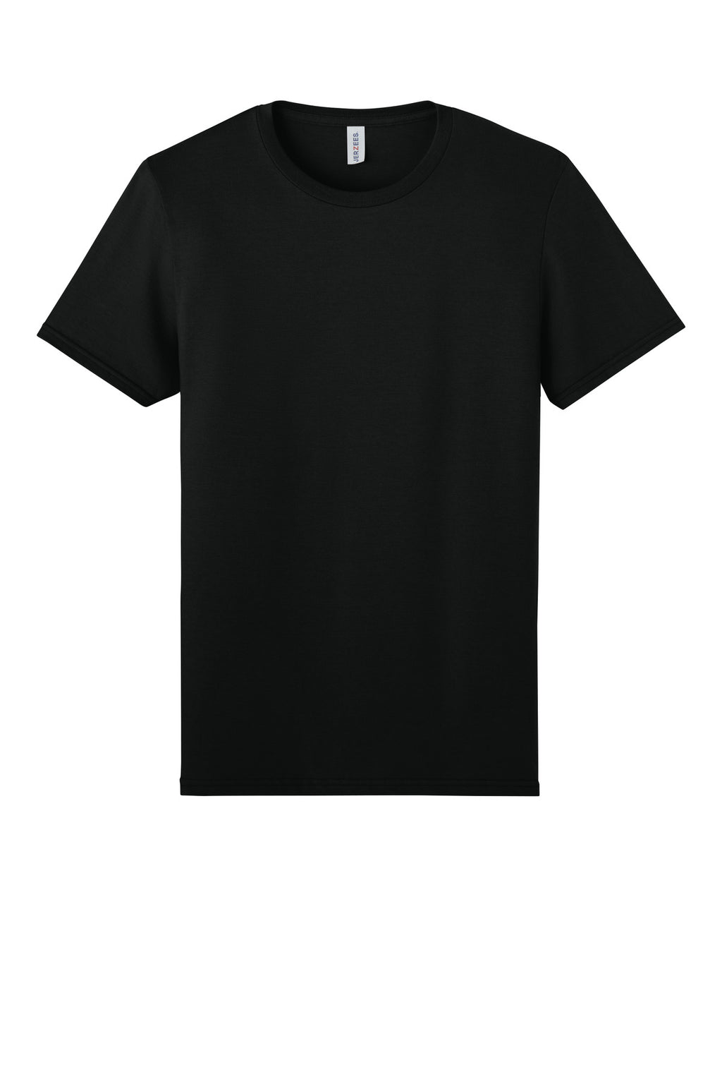 570M_blackink_flat_front.jpg