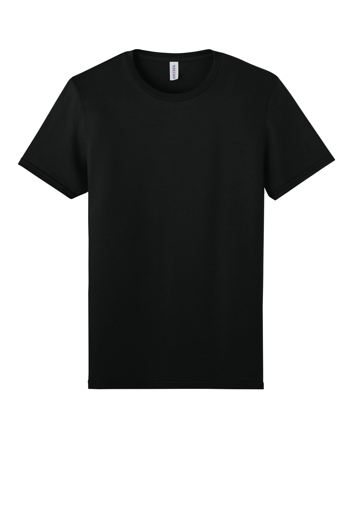 570M_blackink_flat_front.jpg