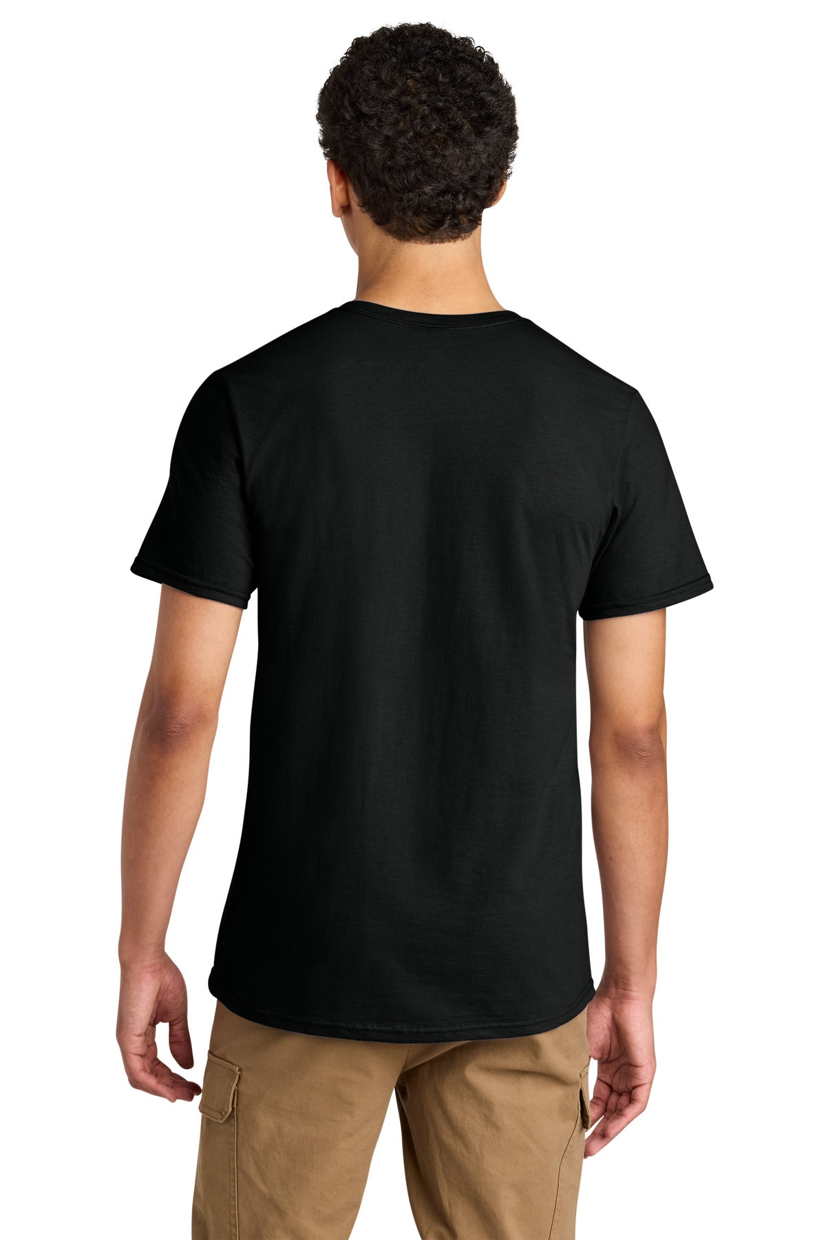 570M_blackink_model_back.jpg