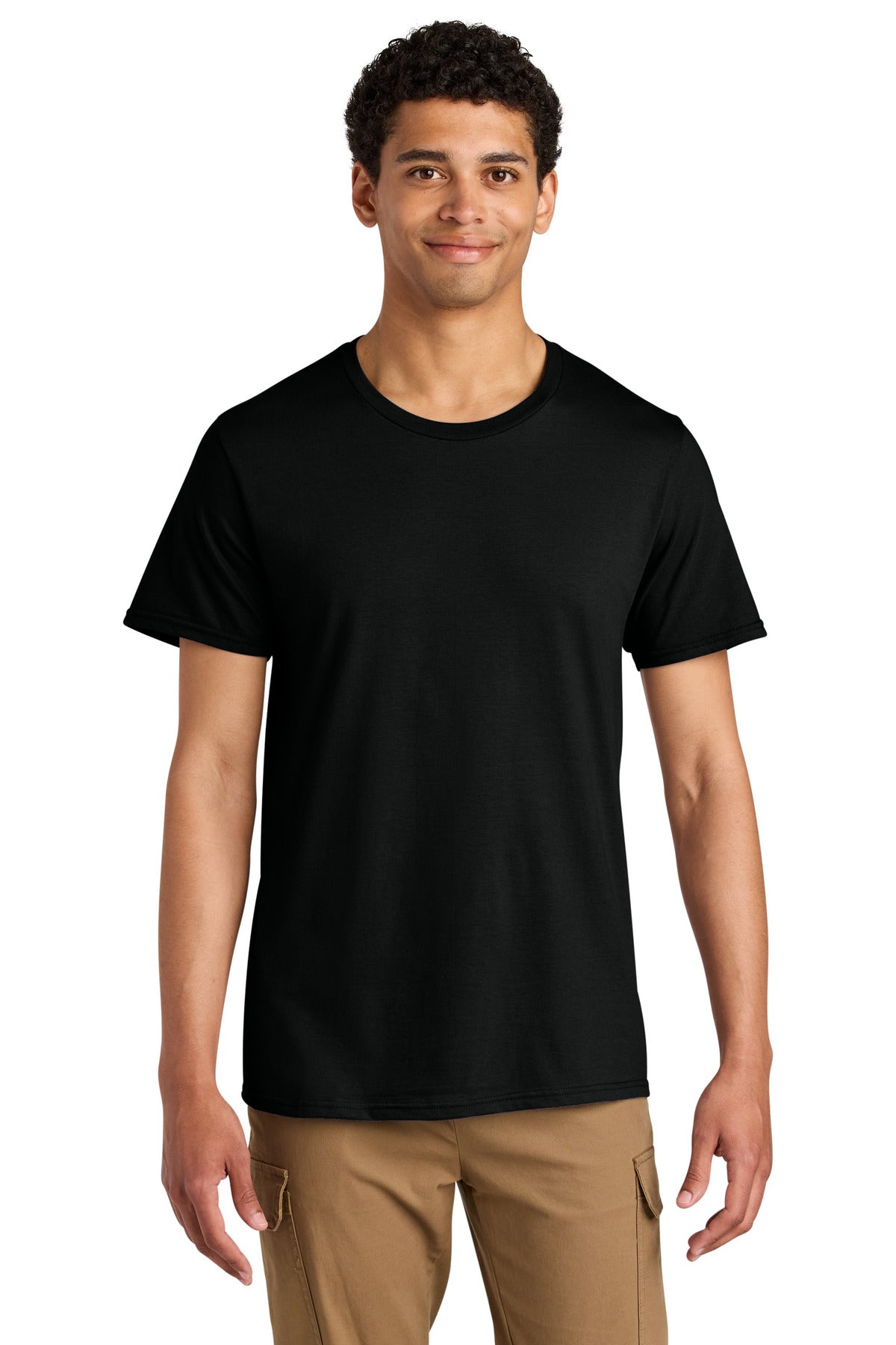 570M_blackink_model_front.jpg