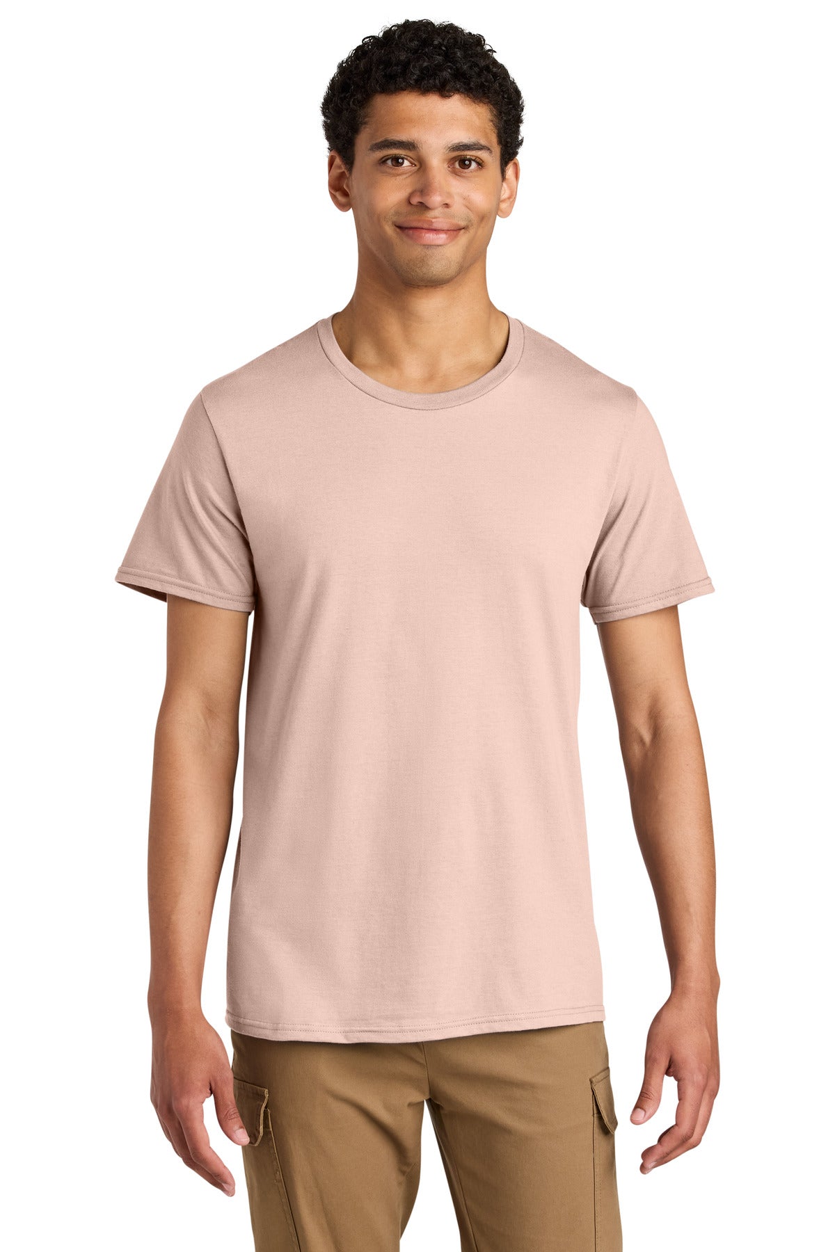570M_blushpink_model_front.jpg