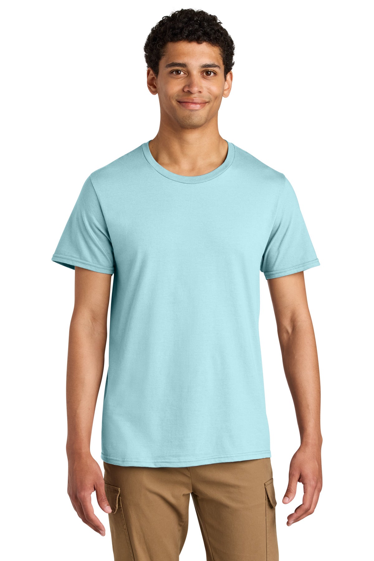 570M_breezyblue_model_front.jpg