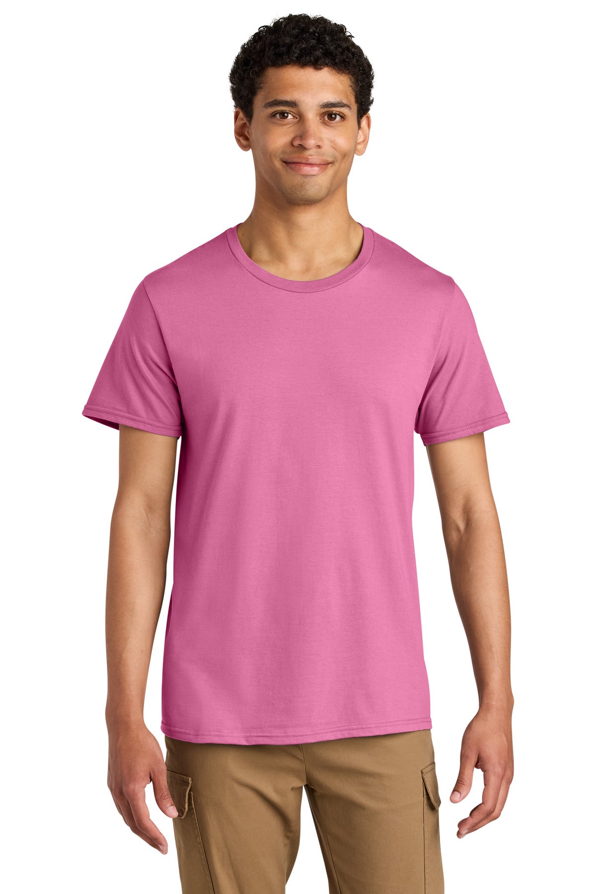 570M_bubblegum_model_front.jpg