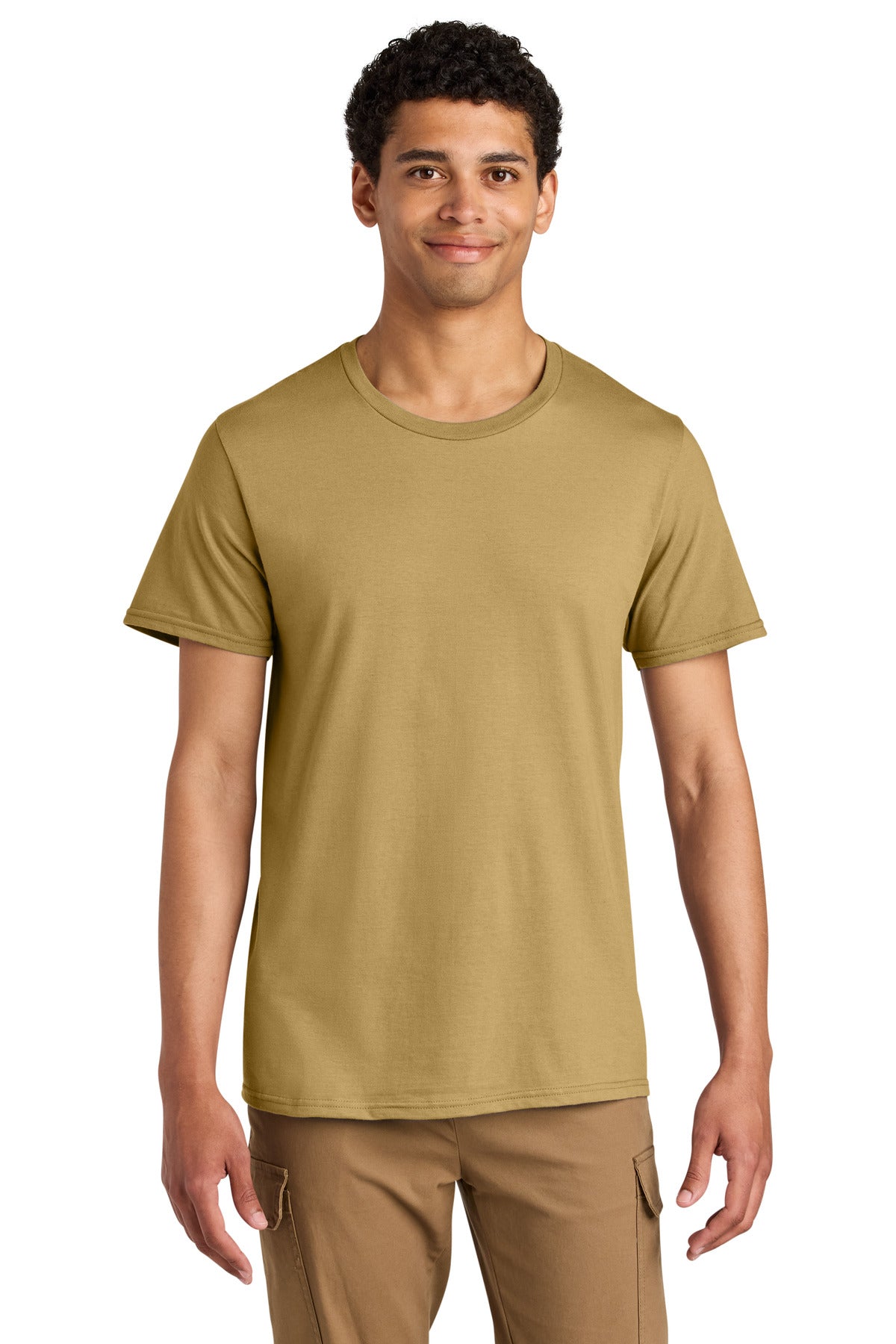 570M_butterscotch_model_front.jpg
