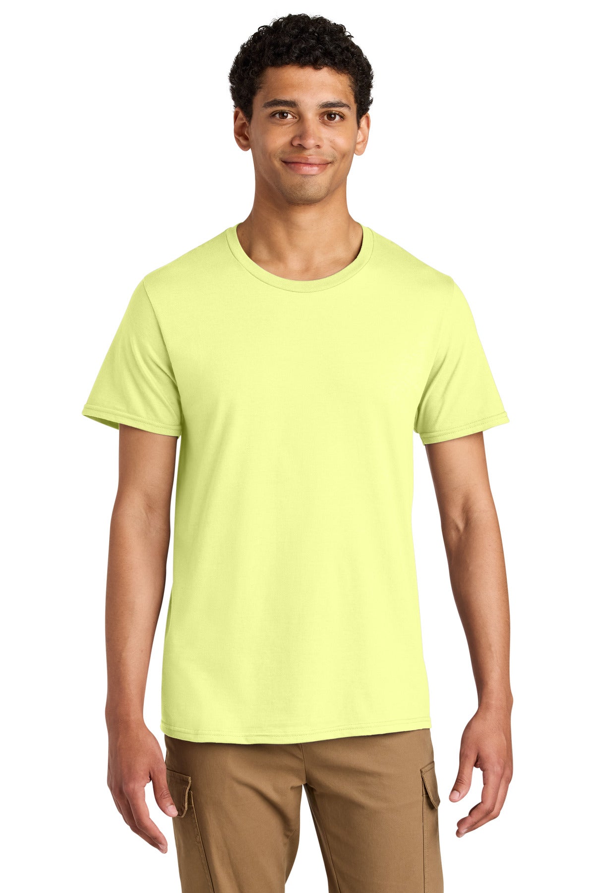 570M_celeryjuice_model_front.jpg