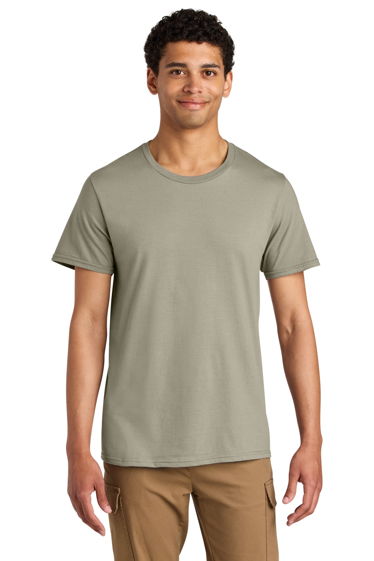 570M_clay_model_front.jpg