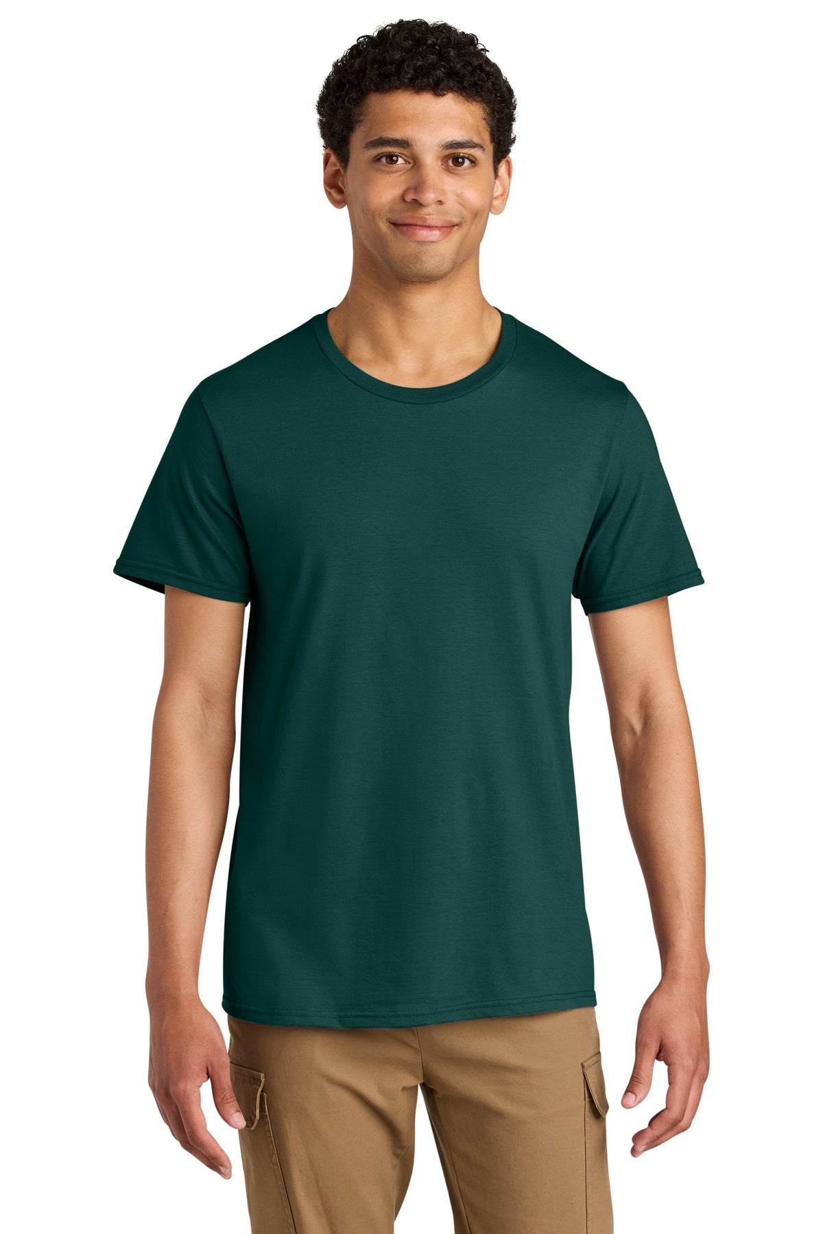 570M_deepemerald_model_front.jpg