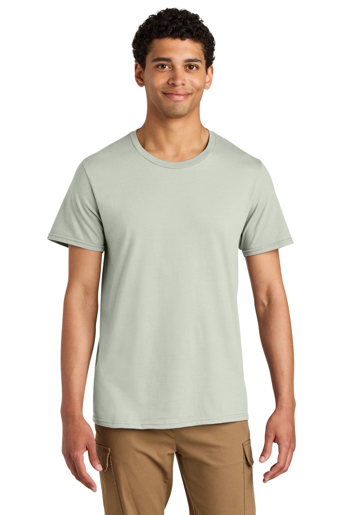 570M_limestone_model_front.jpg