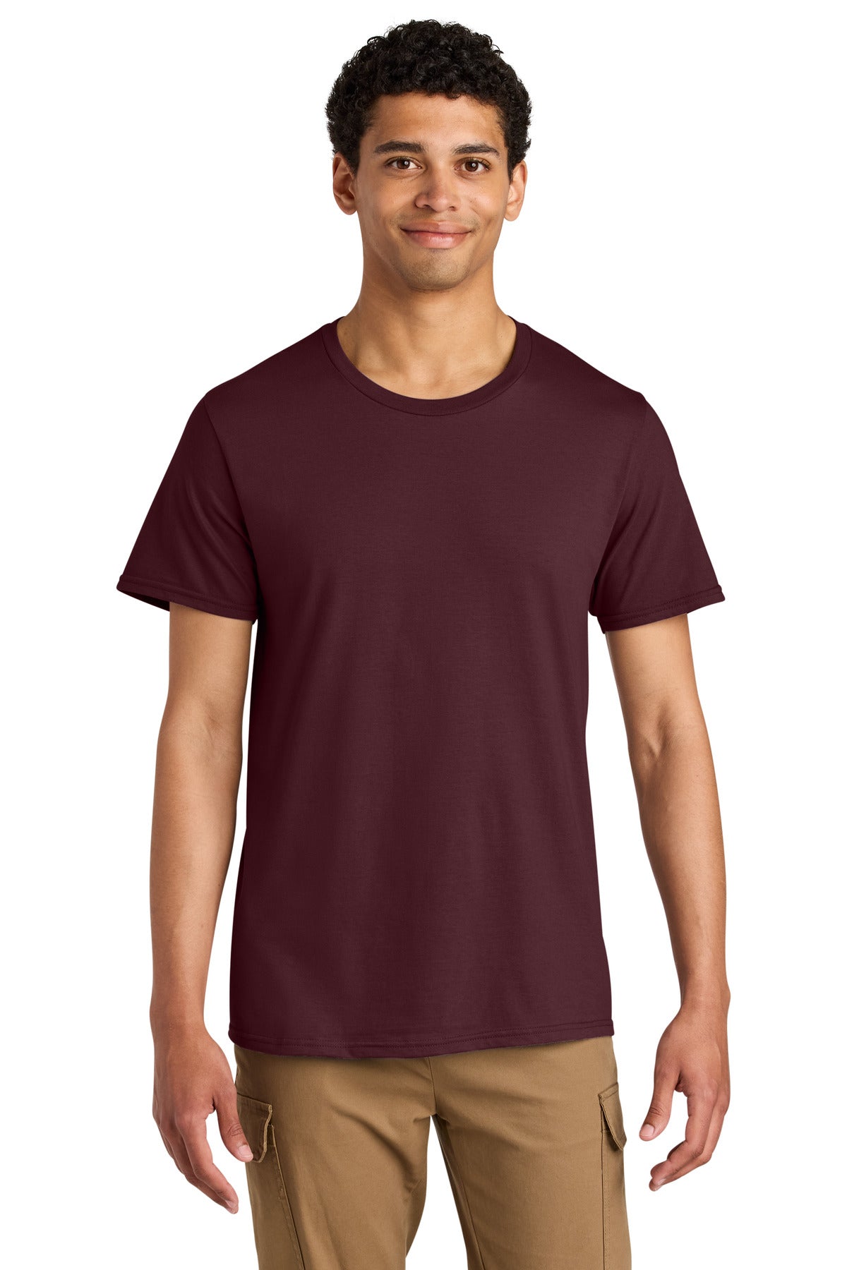 570M_maroon_model_front.jpg