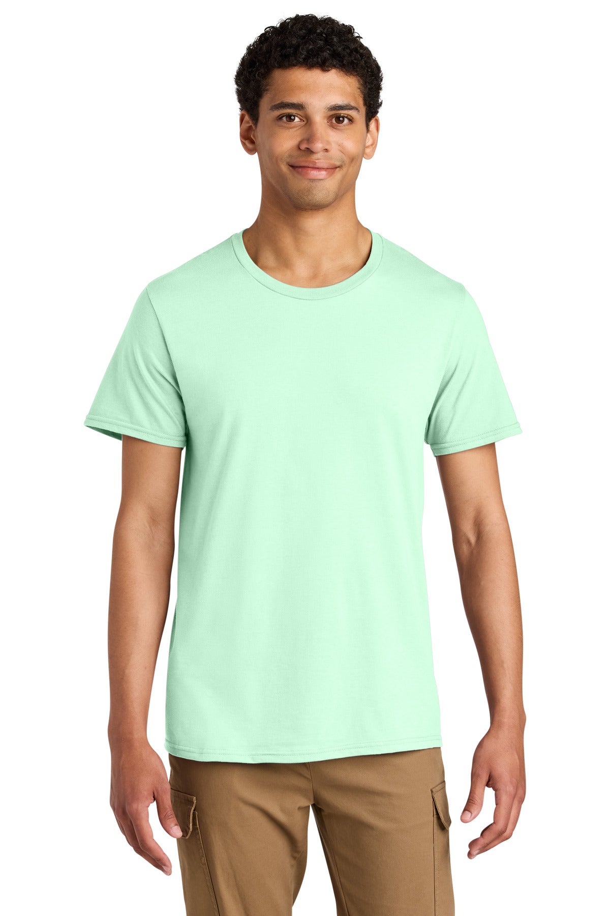 570M_minttobe_model_front.jpg