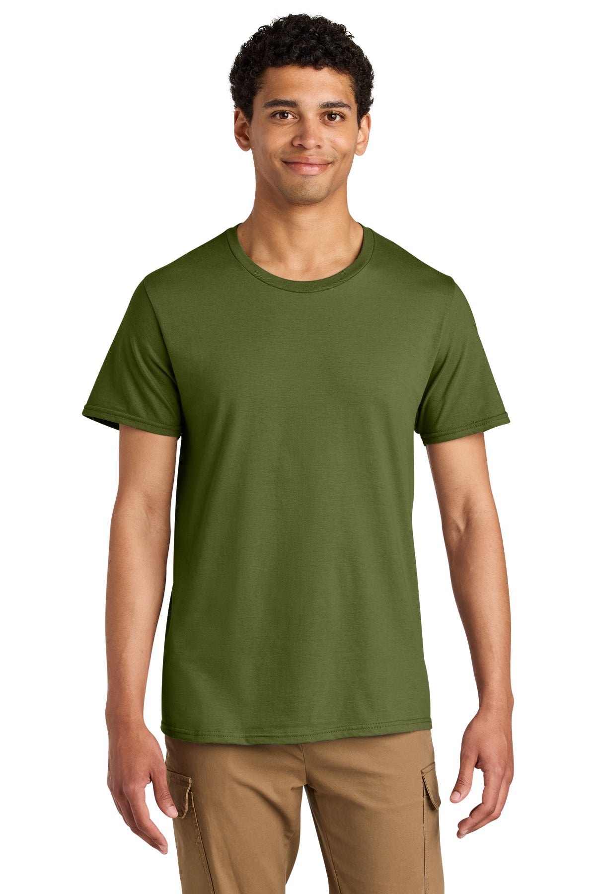 570M_oliveoil_model_front.jpg